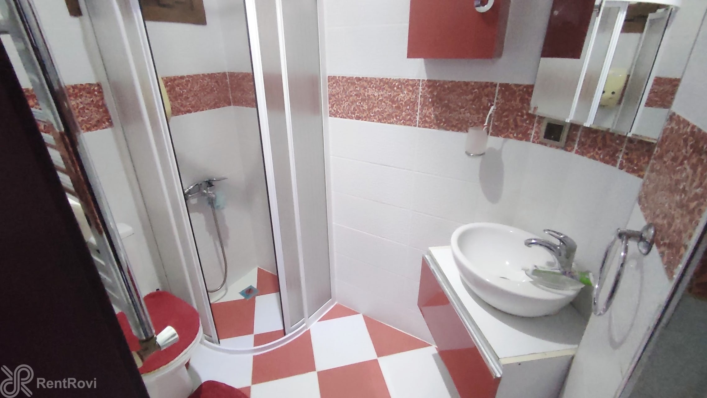 Tıkalı gider açma